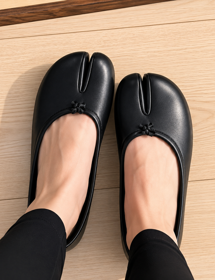 Collection image for: Chaussures