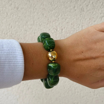 Collection image for: Bracelet