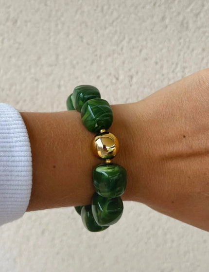 Collection image for: Bracelet