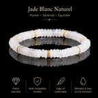 Jade