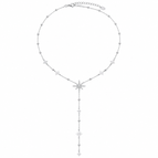 Argent