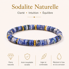 Sodalite