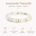 Amazonite