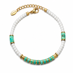 Turquoise Impériale