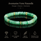 Aventurine