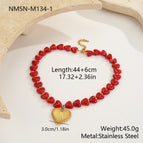 Collier n°1