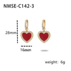Boucles n°4