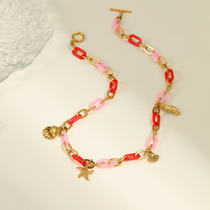 Collection Coeur Ardents