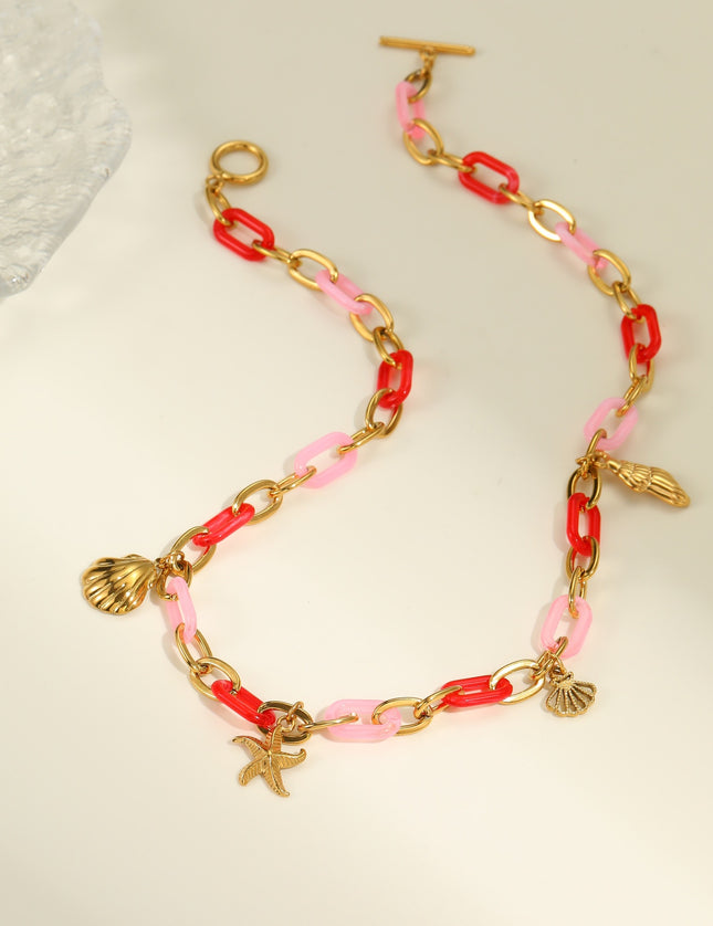 Collection Coeur Ardents