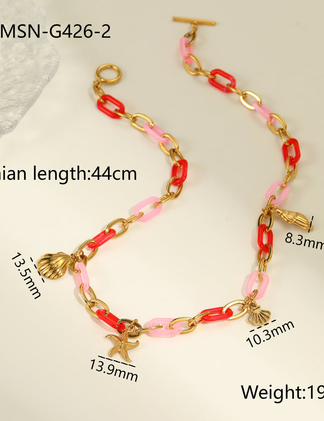 Collection Coeur Ardents