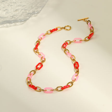 Collection Coeur Ardents