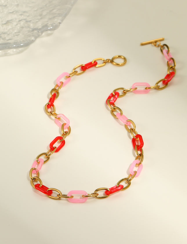 Collection Coeur Ardents