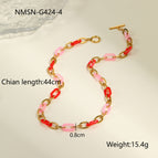 Collier n°2