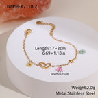 Bracelet n°5
