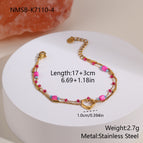 Bracelet n°3