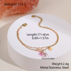 Bracelet n°2