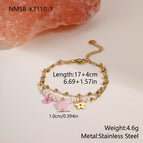 Bracelet n°1