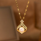 Collier n°14