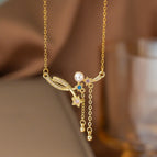Collier n°5