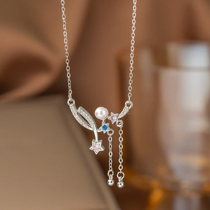 Colliers Elegance Marine