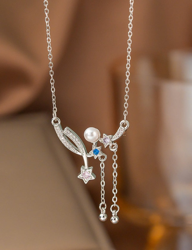 Colliers Elegance Marine