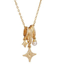 Collier n°13