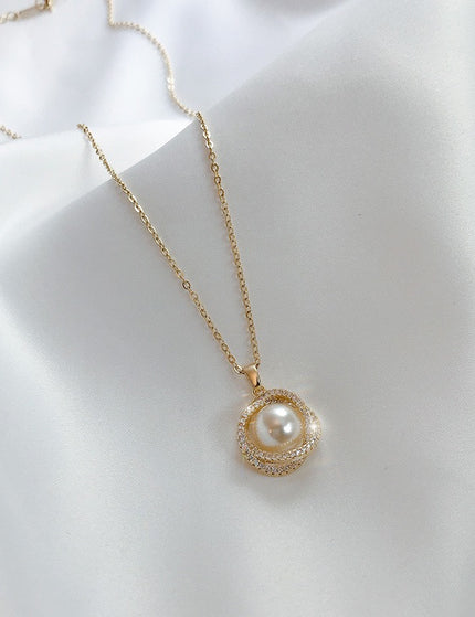 Collection image for: Collection de Bijoux