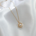 Collier n°1