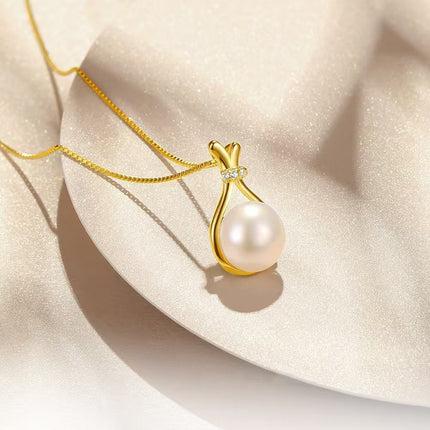 Colliers Elegance Marine