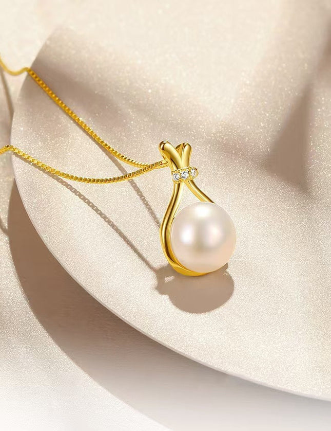 Colliers Elegance Marine