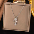 Collier n°12