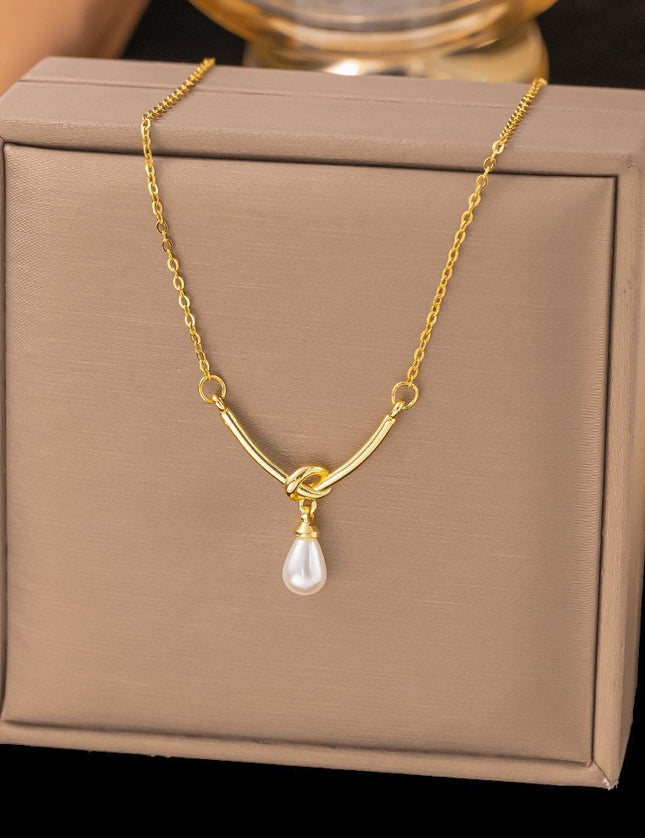 Colliers Elegance Marine