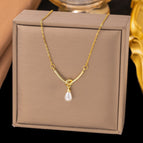 Collier n°18