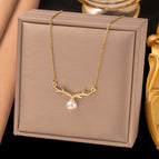 Collier n°8