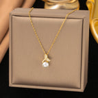 Collier n°15