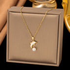 Collier n°17