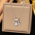 Collier n°10