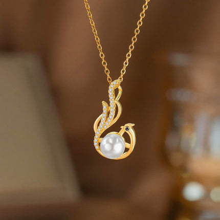 Colliers Elegance Marine