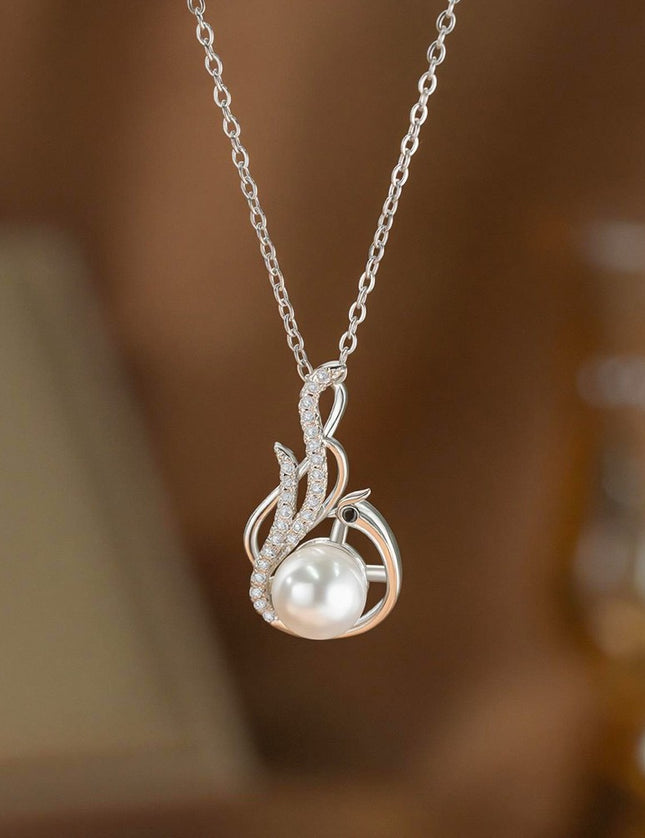 Colliers Elegance Marine