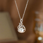Collier n°6