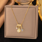 Collier n°11