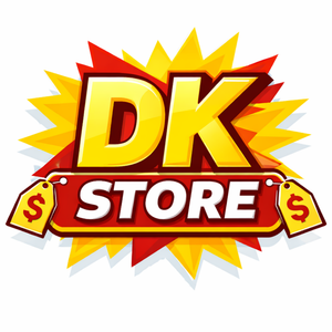 DKSTORE