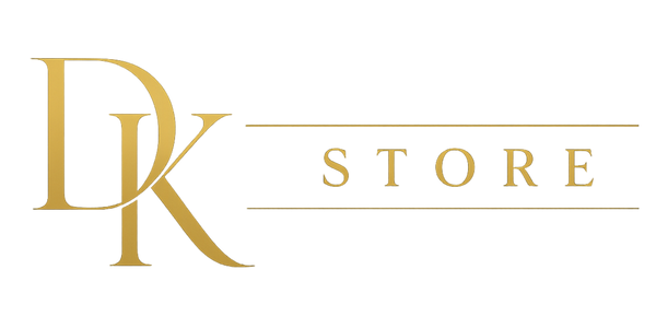 DKSTORE